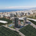 photo_2022-04-25_21-42-01