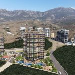 photo_2022-04-25_21-42-04