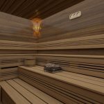 photo_2022-04-25_23-08-56