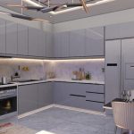 photo_2022-04-25_23-09-29