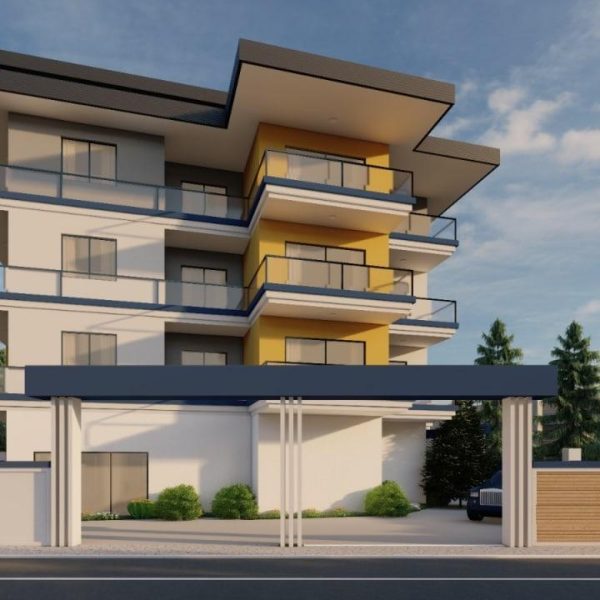 photo_2022-04-25_23-09-35