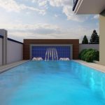 photo_2022-04-25_23-09-39