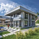 photo_2022-04-26_20-39-32