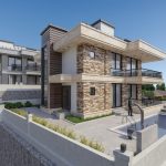 photo_2022-04-26_20-39-35