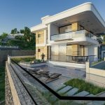 photo_2022-04-26_20-39-37