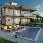 photo_2022-04-26_20-39-40