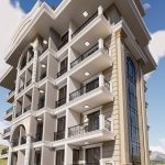 photo_2022-04-26_21-21-35