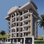 photo_2022-04-26_21-22-02