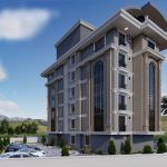 photo_2022-04-26_21-22-09