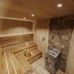 photo_2022-04-27_15-23-55