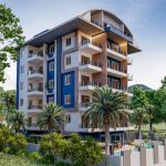 photo_2022-04-27_15-24-10