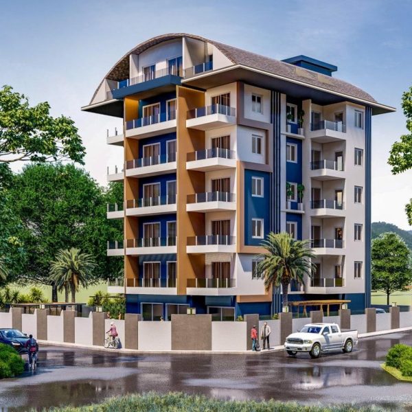 photo_2022-04-27_15-24-18