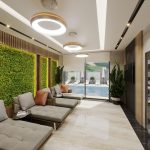 photo_2022-04-27_15-24-26