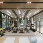 photo_2022-04-27_15-24-30