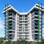 photo_2022-04-29_15-49-57