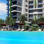 photo_2022-04-29_15-50-00