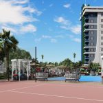 photo_2022-04-29_15-50-10