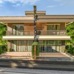 photo_2022-04-29_16-15-03