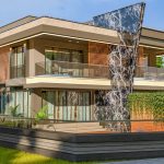 photo_2022-04-29_16-15-29