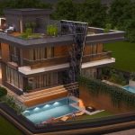 photo_2022-04-29_16-15-34