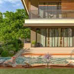 photo_2022-04-29_16-15-36