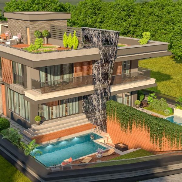 photo_2022-04-29_16-15-58