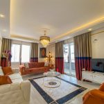 photo_2022-05-01_00-01-50