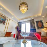 photo_2022-05-01_00-01-58