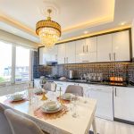 photo_2022-05-01_00-02-10