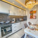 photo_2022-05-01_00-02-12