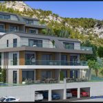 Новый проект роскошных вилл 5+1 в Аланье