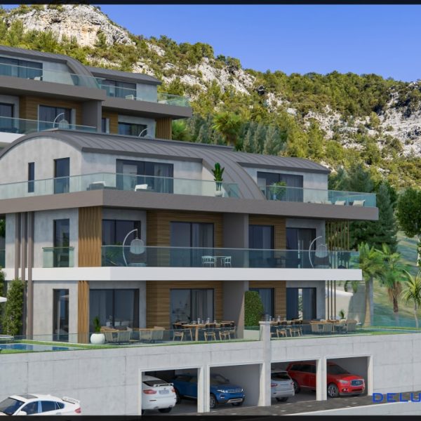 photo_2022-05-01_00-11-15