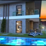 photo_2022-05-01_00-11-31