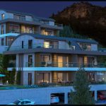 photo_2022-05-01_00-11-33