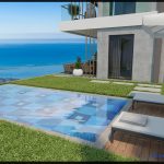 photo_2022-05-01_00-12-28