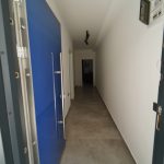 photo_2022-05-01_10-08-49