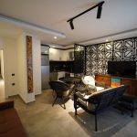 photo_2022-05-01_10-08-56