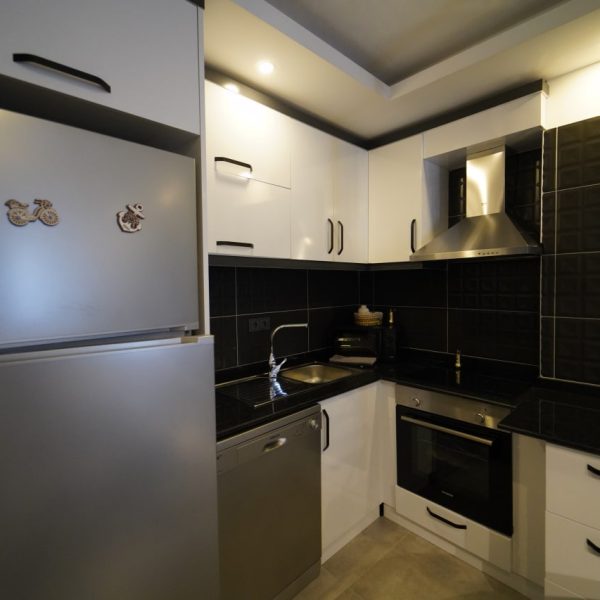 photo_2022-05-01_10-08-58