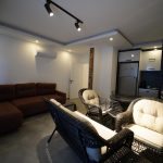 photo_2022-05-01_10-08-59