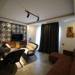 photo_2022-05-01_10-09-05