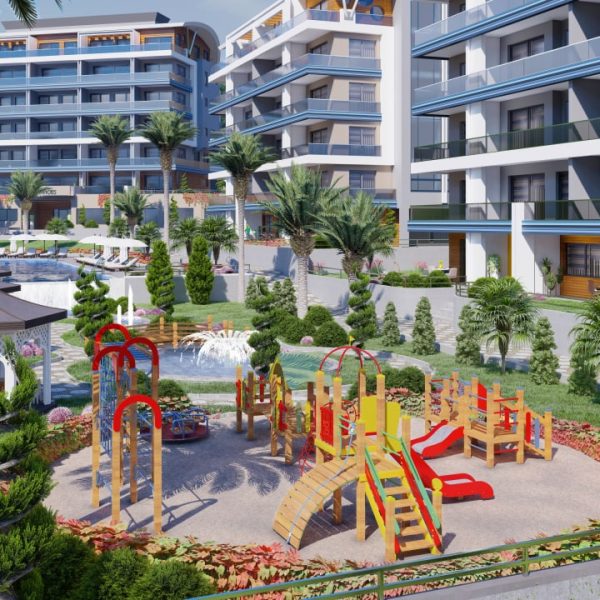 photo_2022-05-06_14-21-20