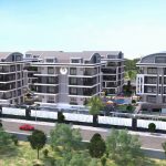 photo_2022-05-06_17-37-01