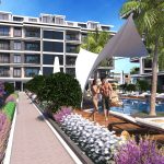 photo_2022-05-06_17-37-11