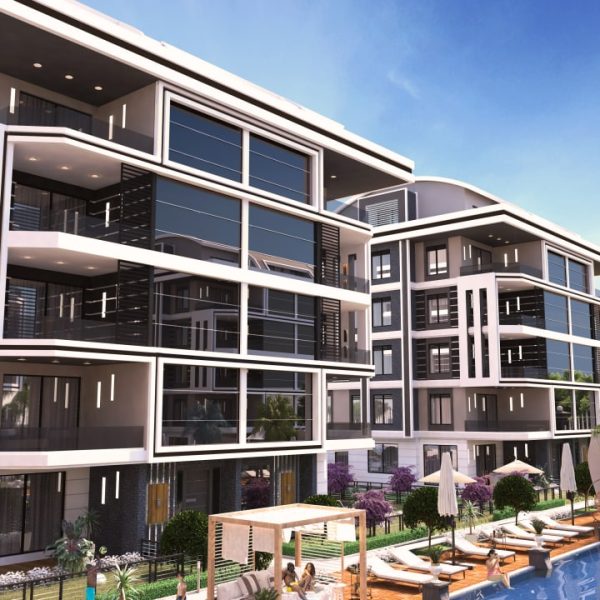 photo_2022-05-06_17-37-21