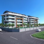 photo_2022-05-06_17-56-34