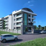 photo_2022-05-06_17-56-37