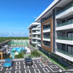 photo_2022-05-06_17-56-39