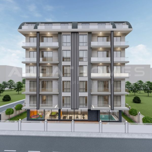 photo_2022-05-06_18-12-13