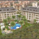 photo_2022-05-08_22-23-11