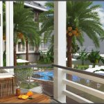 photo_2022-05-08_22-23-14